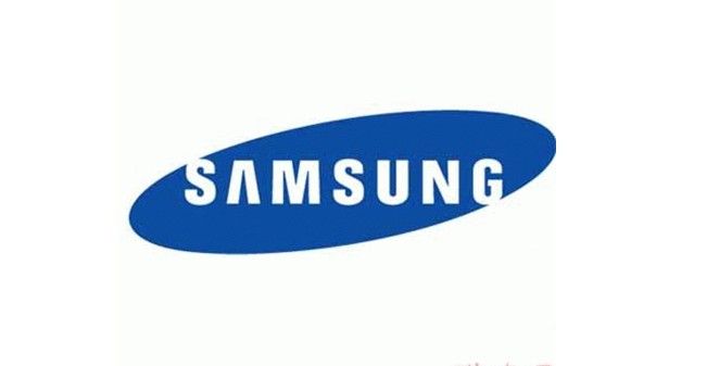 三星新一代旗艦機型Galaxy S21系列發(fā)布 Ultra版支持S Pen