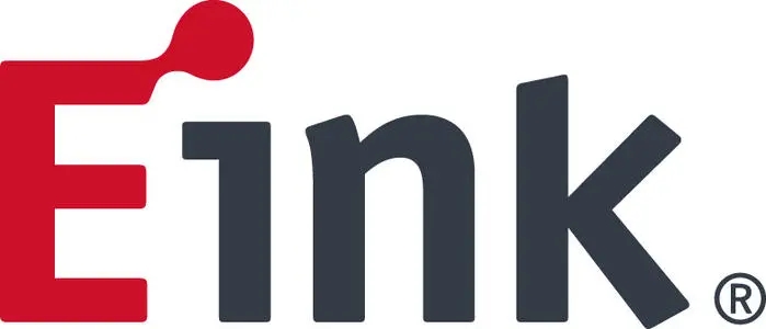 News | 元太與京東方、興泰科技聯(lián)合發(fā)起成立電子紙產(chǎn)業(yè)聯(lián)盟;受益手機(jī)面板出貨增長LGD漲275%;夏普出售超視堺全部股權(quán)