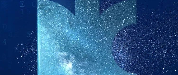 顯示產(chǎn)業(yè)前所未有的聯(lián)名活動！DIC 2021已有這些同期活動確定！