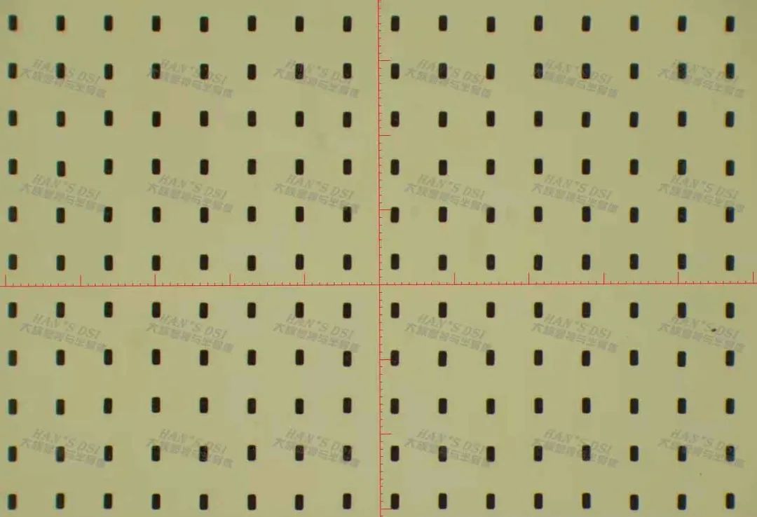 辰顯光電2.jpg