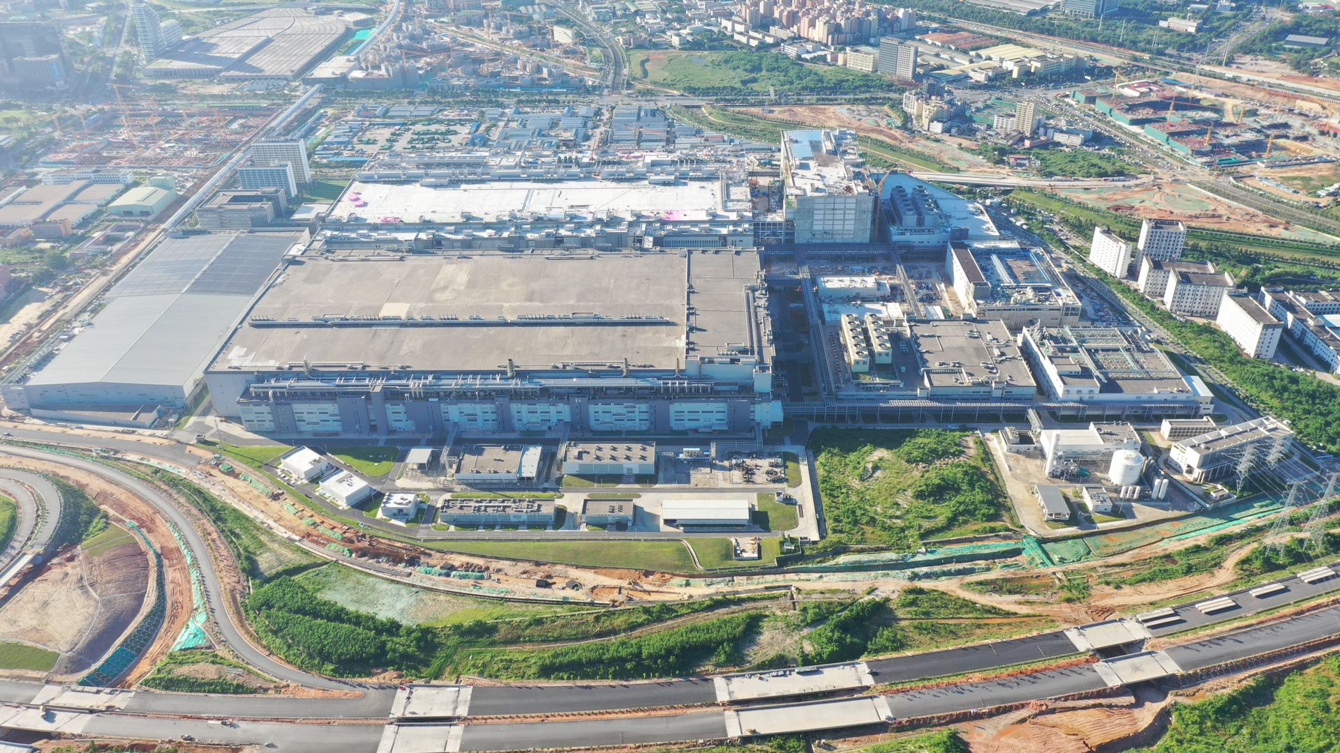 展示圖片1.jpg 展示圖片1.jpg