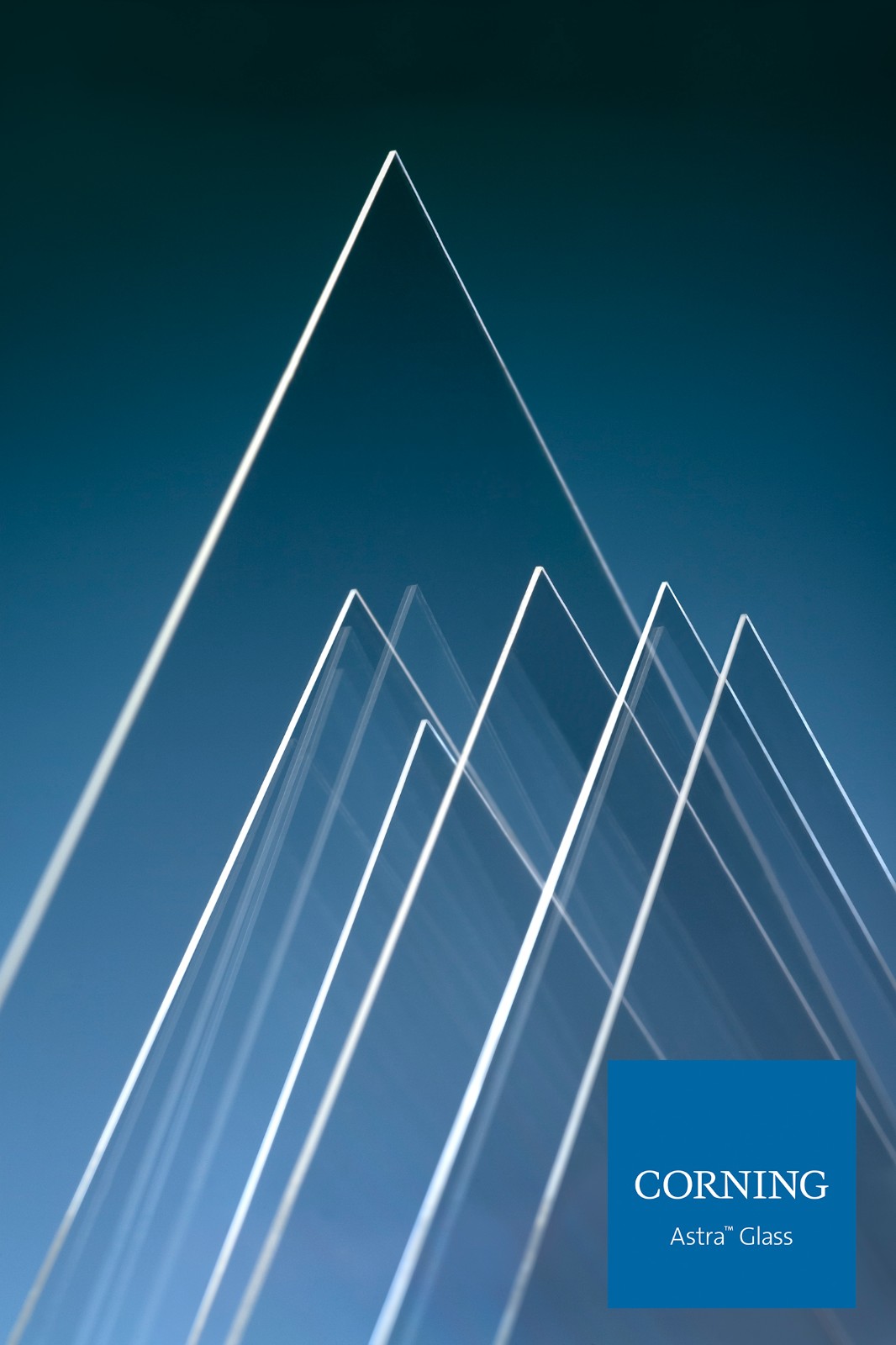 Corning Astra Glass 有l(wèi)ogo圖片.jpg