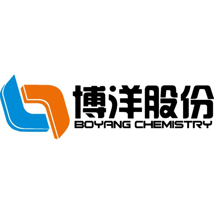 博洋化學(xué)半導(dǎo)體及光學(xué)專用電子材料項目落戶安徽銅陵，投資或超10億元