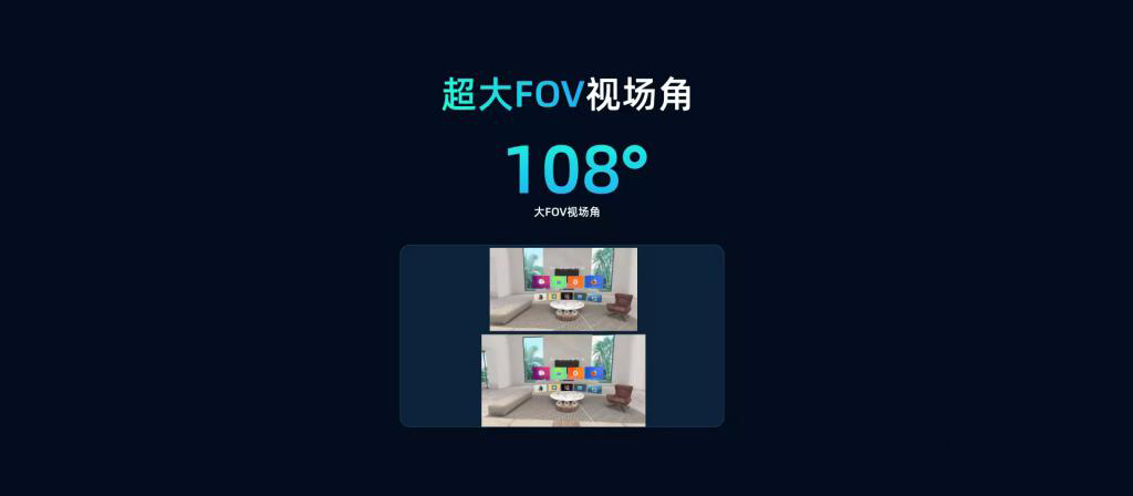 VR2.png VR2.png