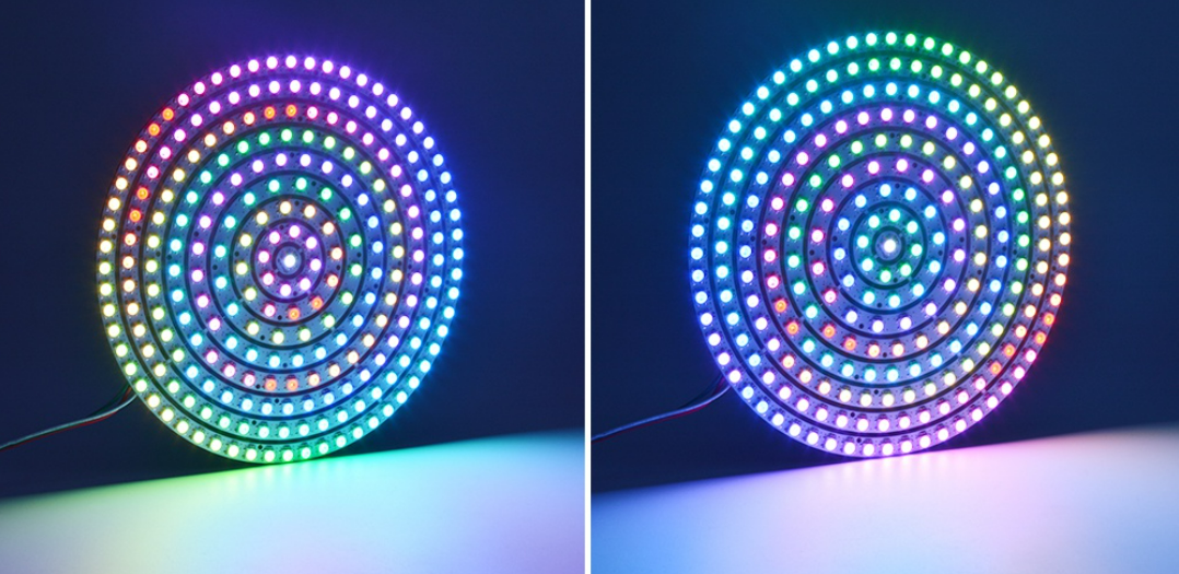 洞察丨Micro-LED 2027年市場(chǎng)規(guī)模預(yù)計(jì)將達(dá)13億美元