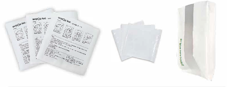 百盛產(chǎn)品6.png
