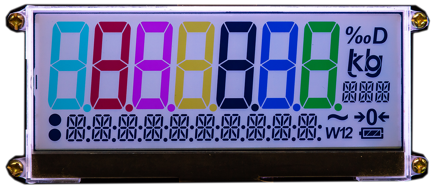 亞世光電產(chǎn)品1-1.png