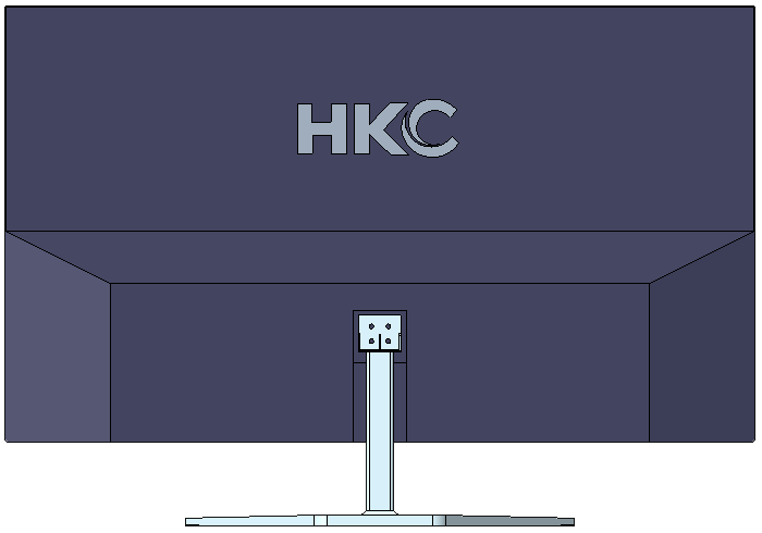 超高刷電競(jìng)MNT-2透明底.png