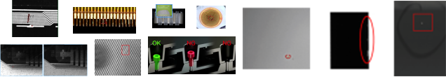 產(chǎn)品2應(yīng)用.png