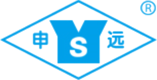 DIC 2024展商丨上海申遠(yuǎn)，專業(yè)高溫線纜供應(yīng)商
