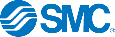 SMC-logo透明.png